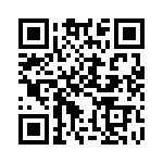 ACM36DRTS-S37 QRCode