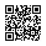 ACM36DRXN-S37 QRCode