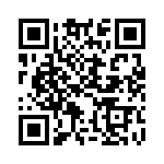 ACM36DRYH-S37 QRCode