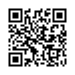 ACM36DRYI QRCode