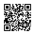 ACM36DRYN-S13 QRCode