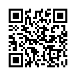 ACM36DRYS QRCode