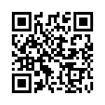 ACM36DSAN QRCode