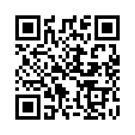ACM36DSAS QRCode