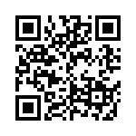 ACM36DSEF-S858 QRCode