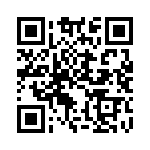 ACM36DSEH-S243 QRCode