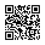 ACM36DSEI-S13 QRCode