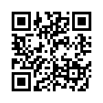 ACM36DSEP-S243 QRCode