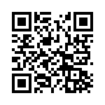 ACM36DSES-S243 QRCode