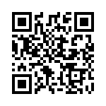 ACM36DSMH QRCode