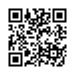 ACM36DSMN-S328 QRCode