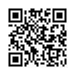 ACM36DSSH-S328 QRCode