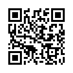 ACM36DSSH QRCode