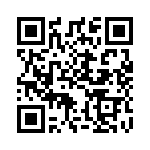 ACM36DSUS QRCode