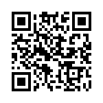 ACM36DTAD-S328 QRCode