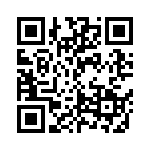 ACM36DTAD-S664 QRCode