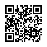 ACM36DTAH-S328 QRCode