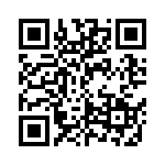 ACM36DTAI-S189 QRCode