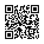 ACM36DTAI QRCode