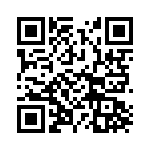 ACM36DTAN-S328 QRCode