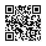 ACM36DTAS-S189 QRCode