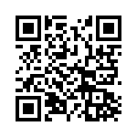 ACM36DTAT-S664 QRCode