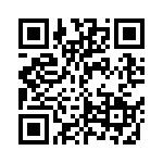 ACM36DTAZ-S273 QRCode