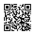 ACM36DTBD-S273 QRCode