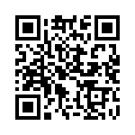 ACM36DTBD-S664 QRCode