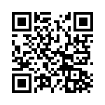 ACM36DTBN-S273 QRCode