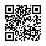 ACM36DTBN QRCode