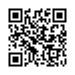 ACM36DTBT QRCode