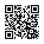 ACM36DTBZ-S273 QRCode