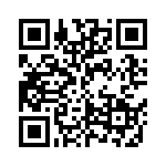 ACM36DTKH-S328 QRCode