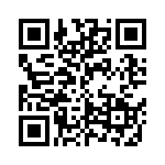 ACM36DTKN-S288 QRCode