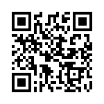 ACM36DTKT QRCode