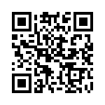 ACM36DTMD-S664 QRCode