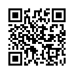 ACM36DTMD QRCode