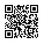 ACM36DTMH-S189 QRCode