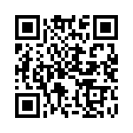 ACM36DTMI-S189 QRCode