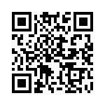 ACM36DTMN-S189 QRCode