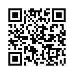 ACM36DTMS-S189 QRCode