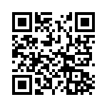 ACM36DTMT-S189 QRCode