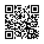 ACM36DTMZ-S664 QRCode