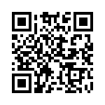 ACM40DCKD-S288 QRCode