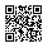 ACM40DCKN-S288 QRCode