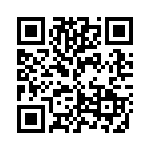 ACM40DCKN QRCode