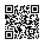 ACM40DCKS QRCode