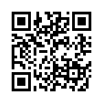 ACM40DRMD-S288 QRCode