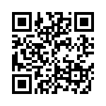 ACM40DRMH-S288 QRCode